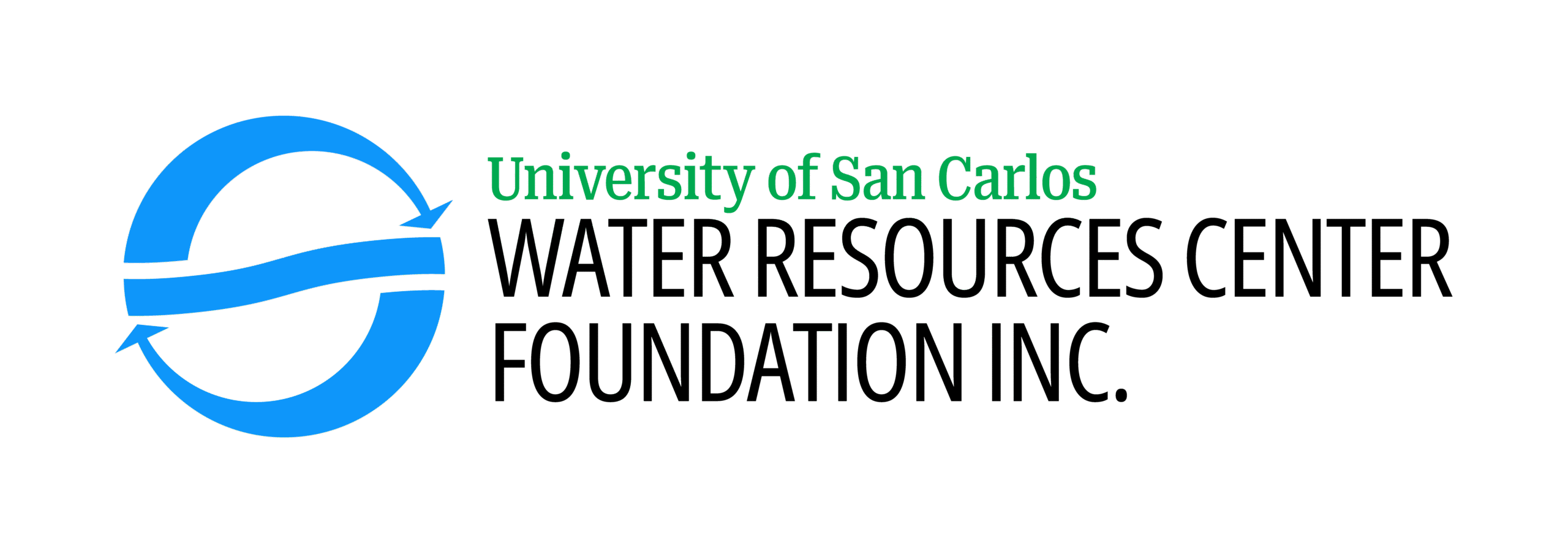 USC WRCFI - Full Logo - Left Aligned - Full Color_1